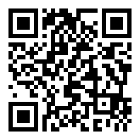 新商盟手机版app