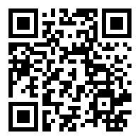 楷体GB2312字体正版