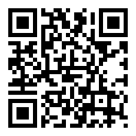 狙击手特工下载最新版v0.2.2