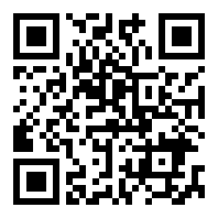 刺杀地带游戏安装v0.7.0