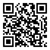 光遇音遇脚本app