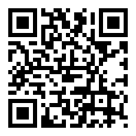 飞书app