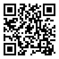 极客时间App版