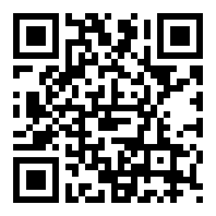 青椒课堂app