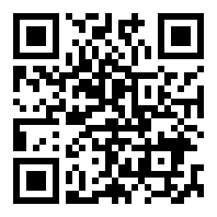 酒钢点点通app