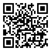 pubg测试服下载官方版正版