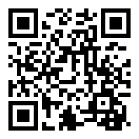 jmcomic.2.0.mic免费版