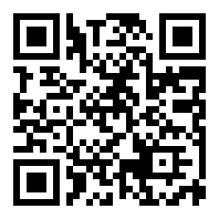 地铁跑酷V3.35.0