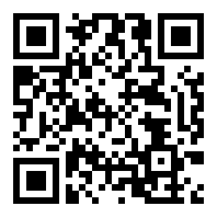 方舟生存进化修改器中文版