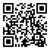 荣耀手机助手app