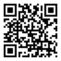 shadowerocket最新版
