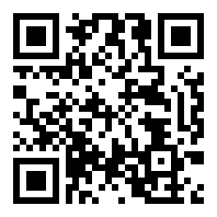 爱听音乐APP