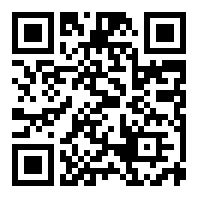 托卡世界游戏完整版下载2022(Toca