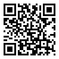 天气预报app正版