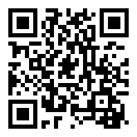 微读圣经app官方版v6.3.6