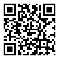 IPCamera