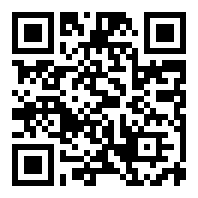 你演我猜app