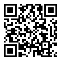 世界盒子0.15.9破解