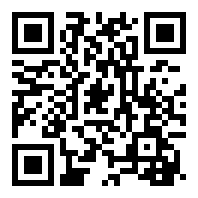 每日精选app官方版