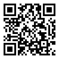 百度极速版app