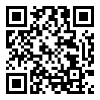 携程旅行app
