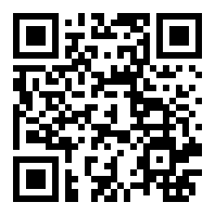 完美刷机手机版apk