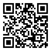 快充呗app