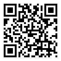 哆啦变声器免费版app
