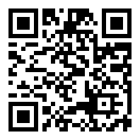 交管12123下载最新版