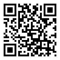 pubg地铁逃生修改器刷金条