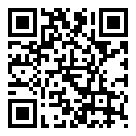 方块方舟修改器最新版