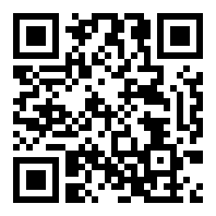 百度大字版app