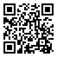 桃色视频app