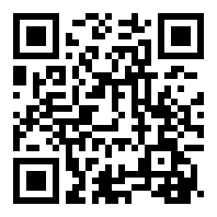 智慧中小学app安卓版
