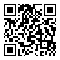 pdf转换助手app