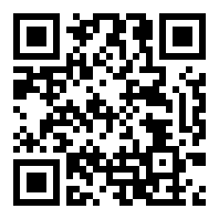 魔方娱乐app官网正版