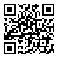 红松app