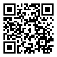 rela热拉app最新版本