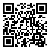 阴暗森林物品堆叠mod