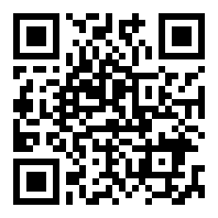 放置动物园大亨