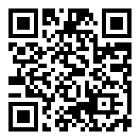 闪电侠app