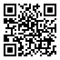 存了个图app