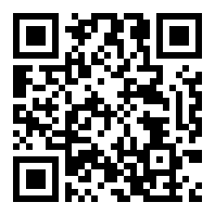 驾校一点通2023最新版手机版