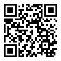 PUBG地铁逃生国际版