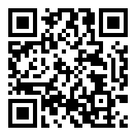 我的世界工业时代2mod整合包
