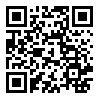 office365软件