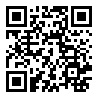 乐读文学app