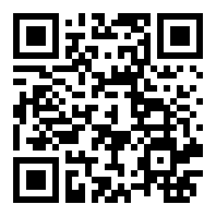 4818开元app官网版