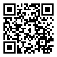 musescore安卓