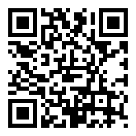 苹果原相机app